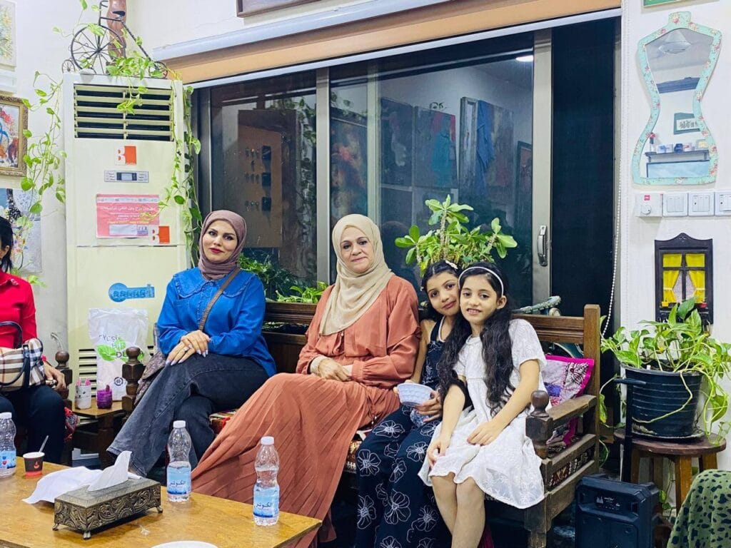 574626079 1396264252501793 585431627204103733 n