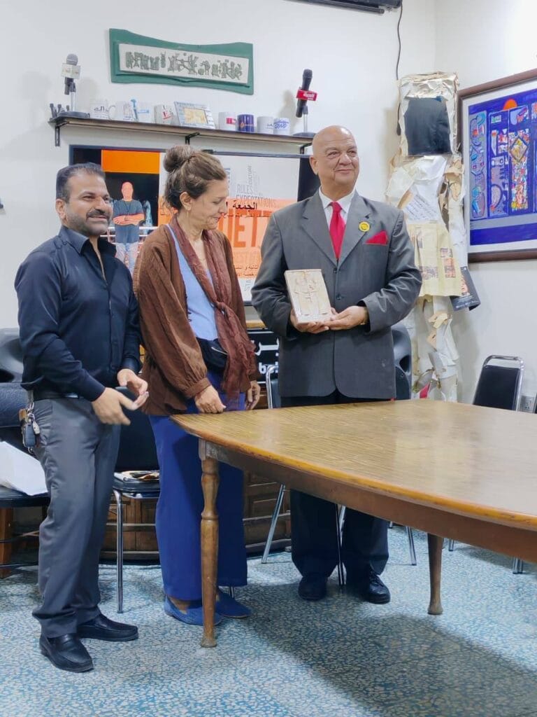 576421787 1396262472501971 4964992895248204741 n