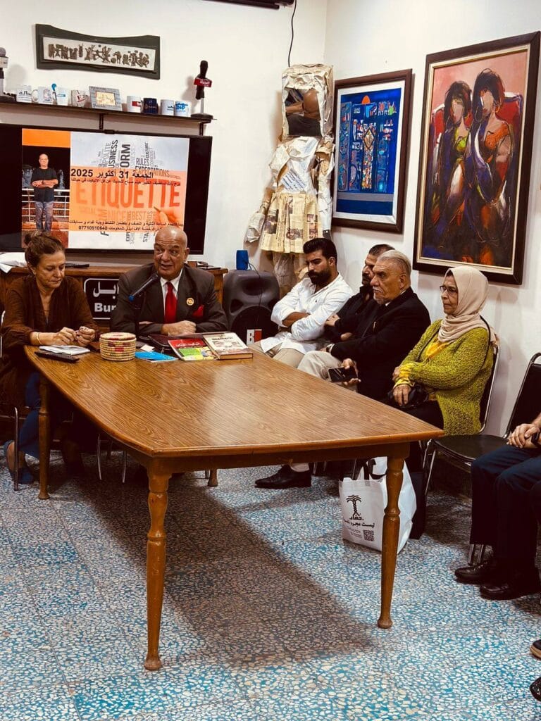 576519210 1396262385835313 8009747670487779514 n