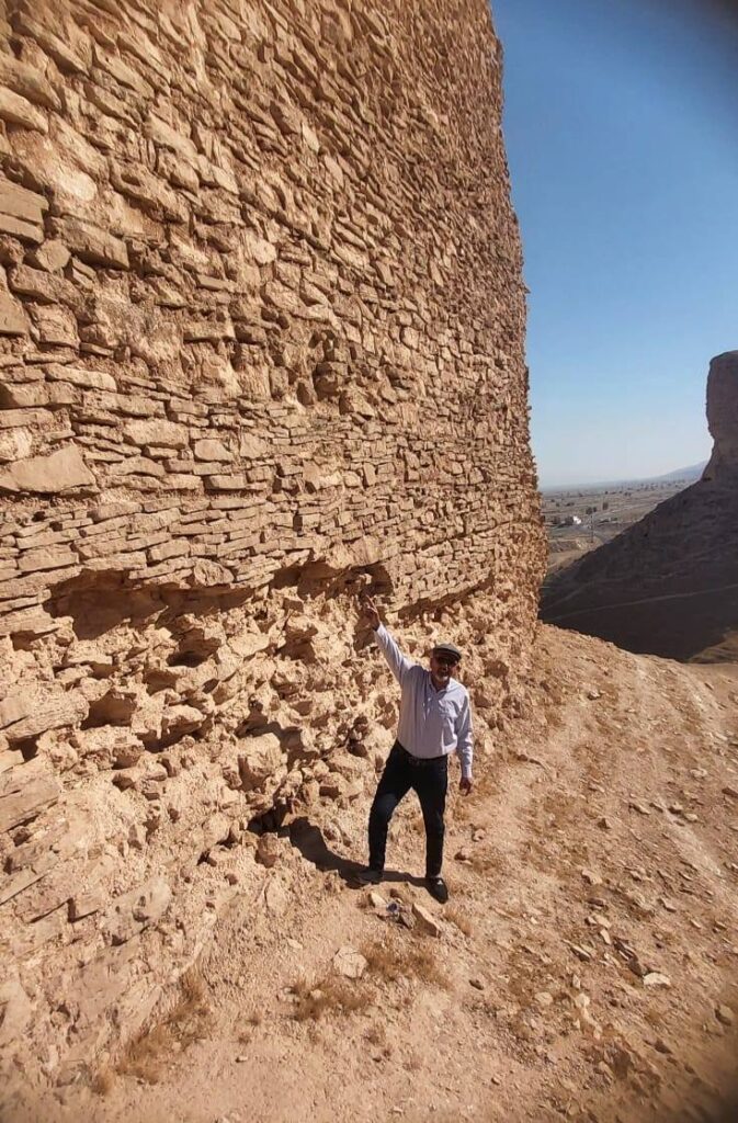 561277151 1415950903866461 3436592301677976690 n