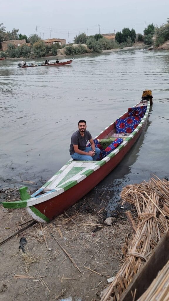 584537060 1411662044295347 2962598365362272311 n