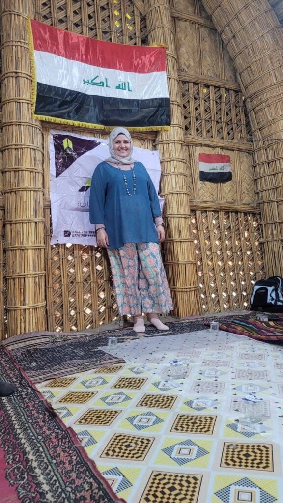 584573910 1411662870961931 694785140605331270 n