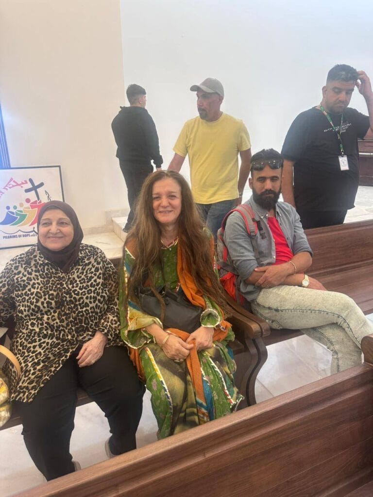 584596808 1411666104294941 1689618049914806517 n