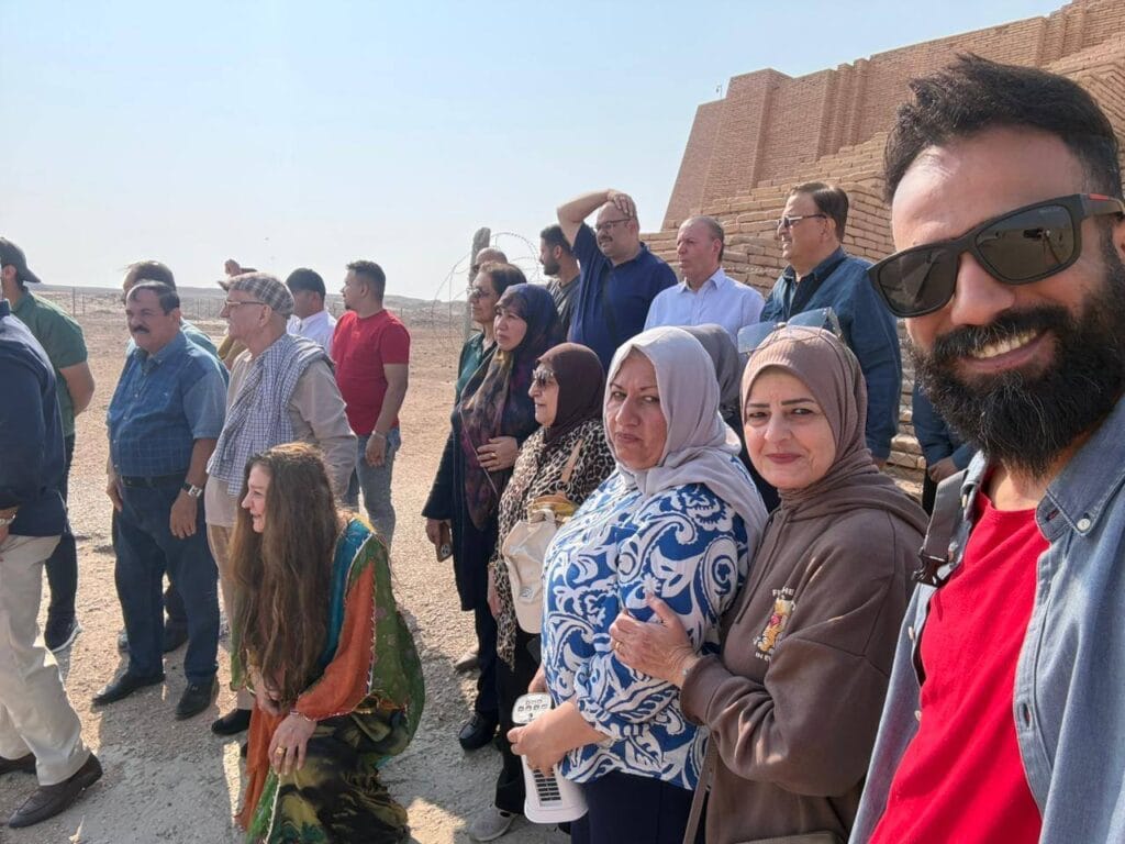 584609319 1411664420961776 6832786189538070806 n