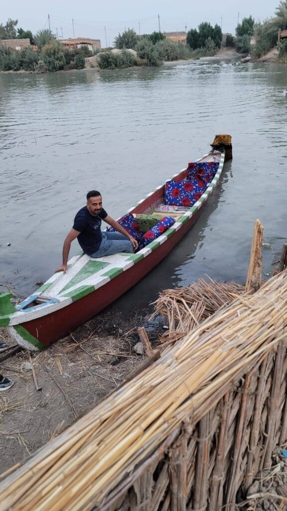 584721960 1411662204295331 2653237950228395362 n