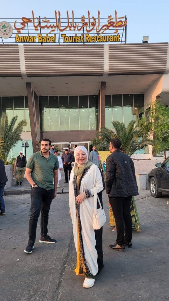 584732645 1411663814295170 1771294539988278818 n