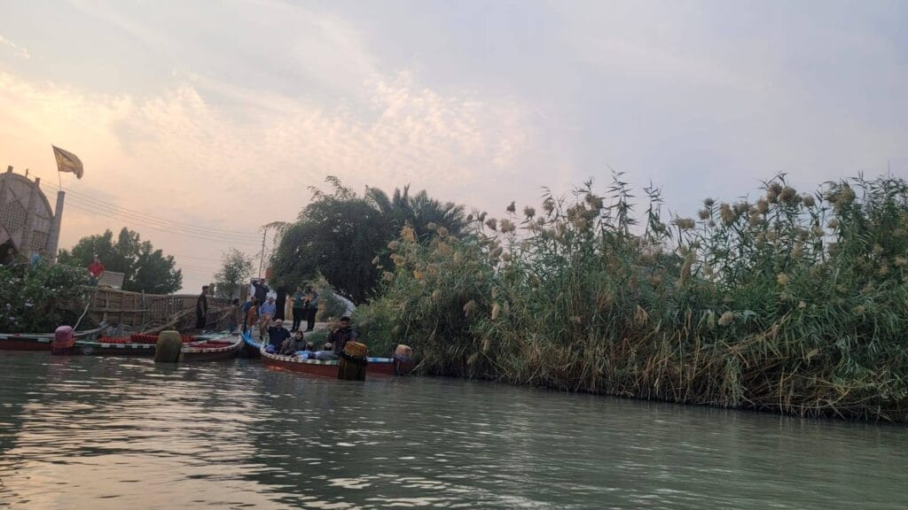 584746242 1411663100961908 765797080847002432 n