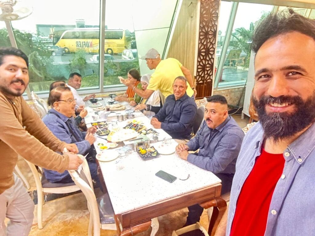 584774066 1411665800961638 7117003652915997461 n