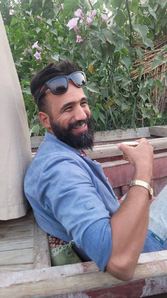 584781478 1411663354295216 6609777389691106493 n