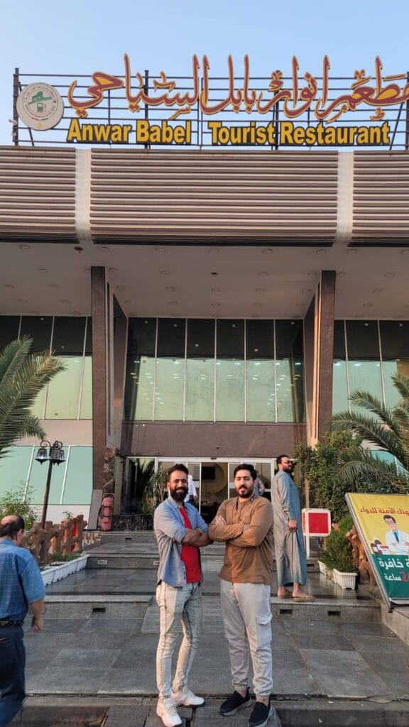 584791959 1411662150962003 4224552433906431975 n