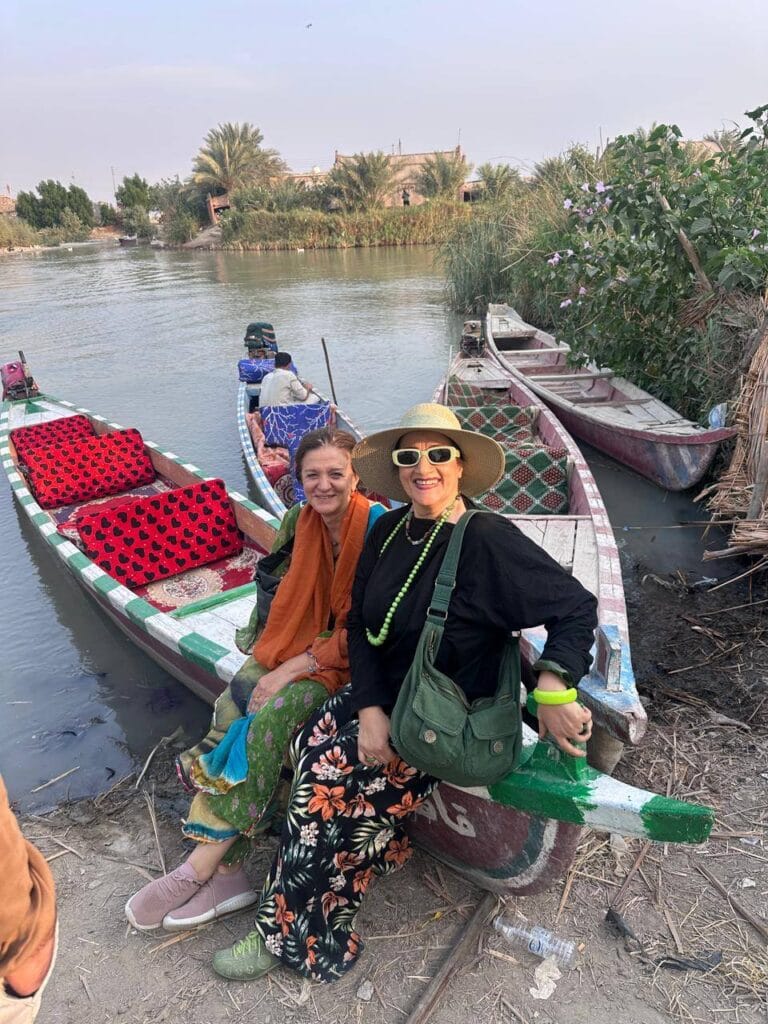 584902117 1411664200961798 1700749059701384612 n