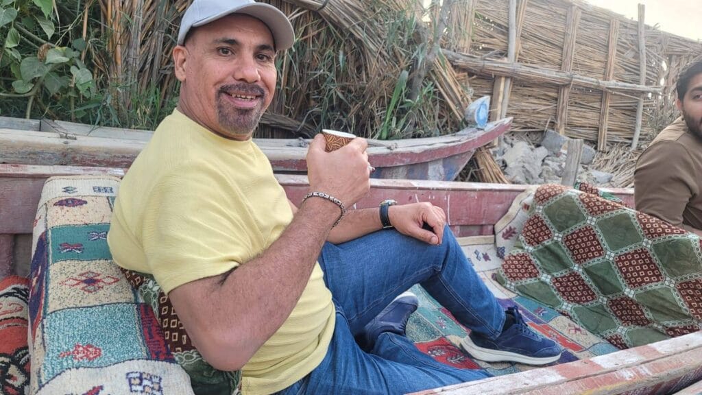 584905255 1411662100962008 4413981550043120726 n