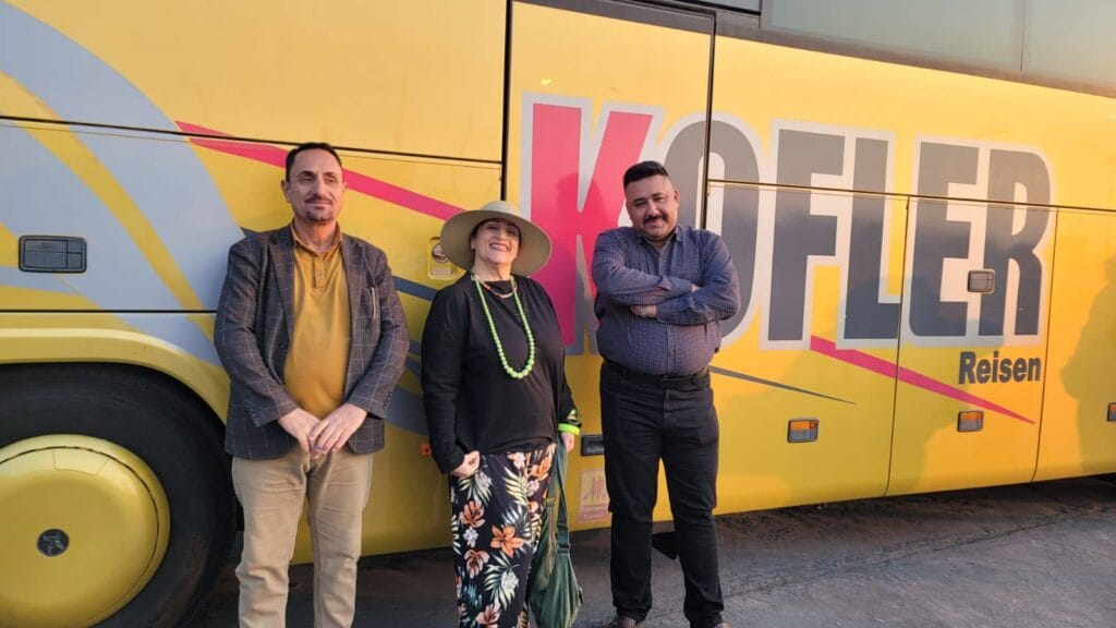 584965325 1411663740961844 5434531480460467411 n