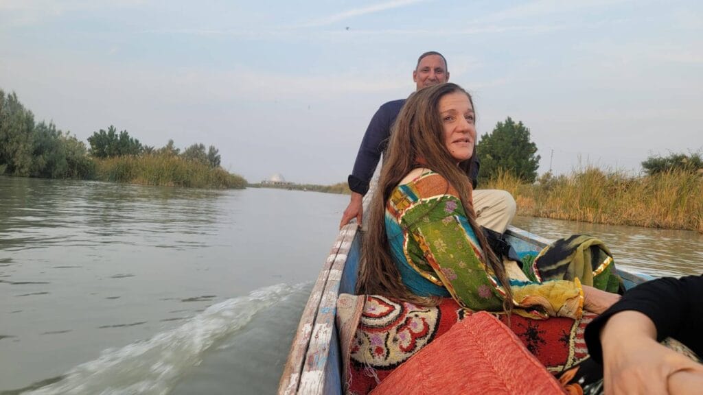 584974923 1411663560961862 5345923072474236846 n