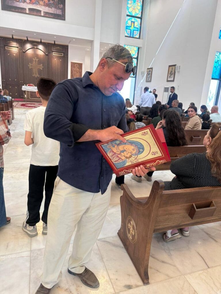 584978790 1411664920961726 3734405810982780720 n