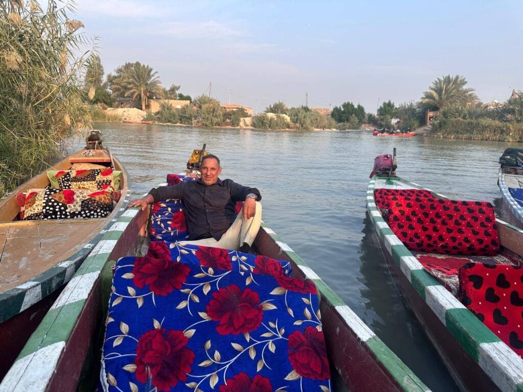 584982459 1411666230961595 6839233353505157816 n