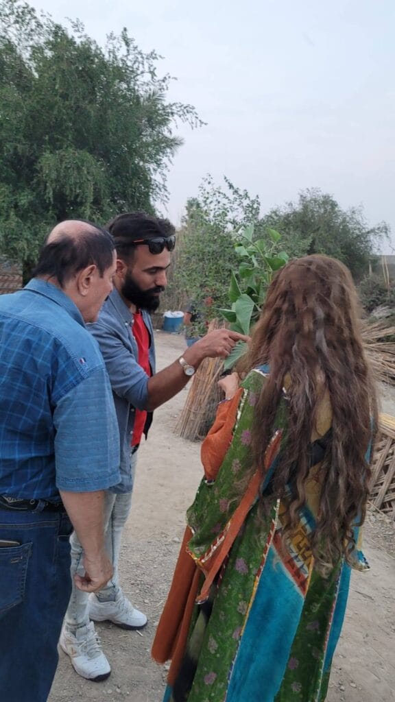 585050267 1411662354295316 5311437757646014612 n