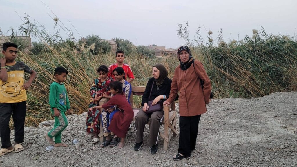 585050670 1411662730961945 8362862184456282072 n