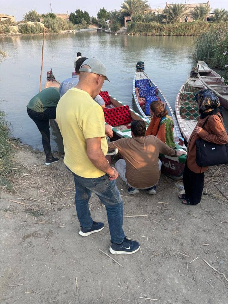 585051383 1411664100961808 317525887671657237 n