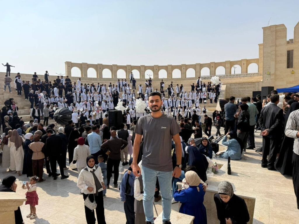 585056596 1411664560961762 3911914716892804496 n