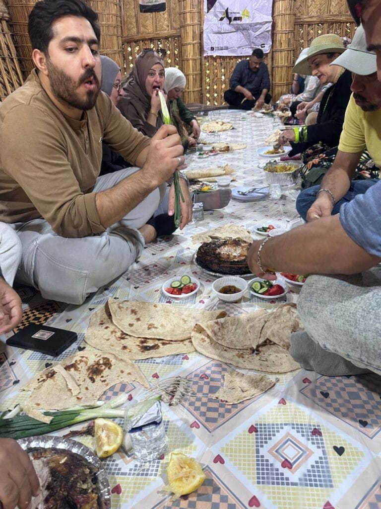 585077444 1411664237628461 2728228177295780537 n