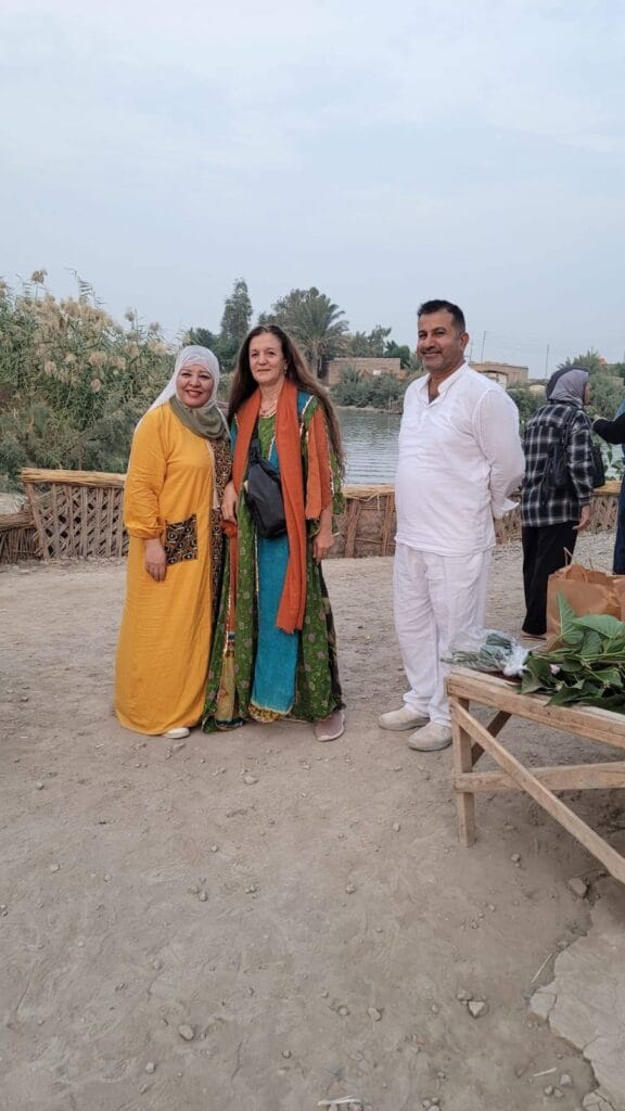 585104699 1411666187628266 1771901106575019831 n