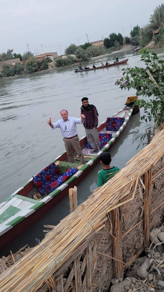 585189939 1411662427628642 7983086859402941722 n