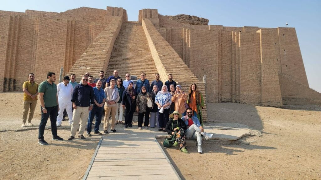 585293144 1411661887628696 7634112231246984288 n