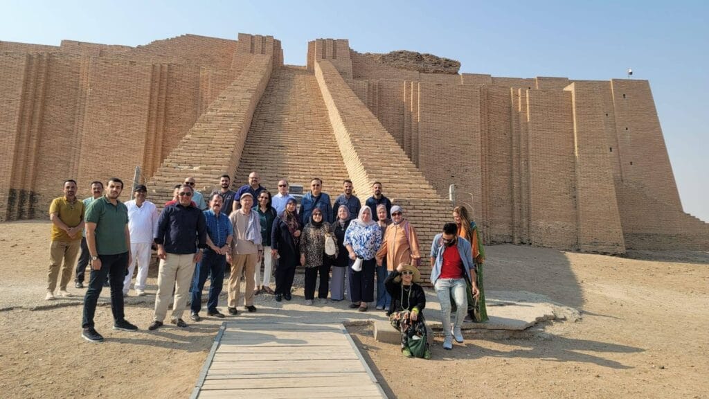 585298114 1411663654295186 8736297809909373615 n