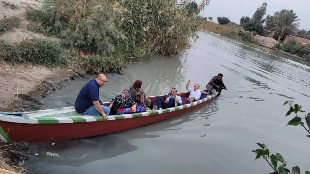 585309967 1411663060961912 3443887950587759746 n