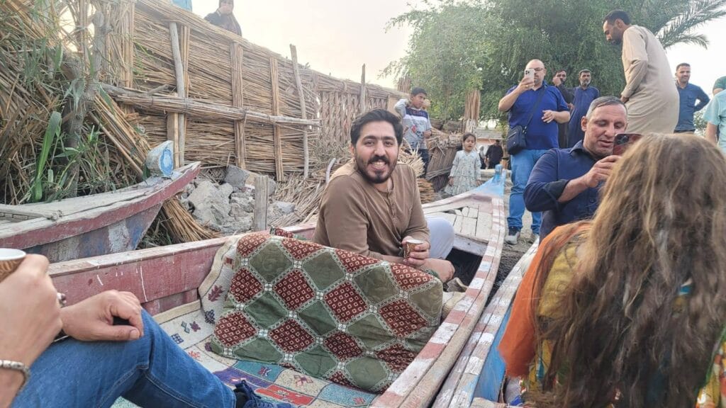 585335285 1411662597628625 6862960934232150263 n