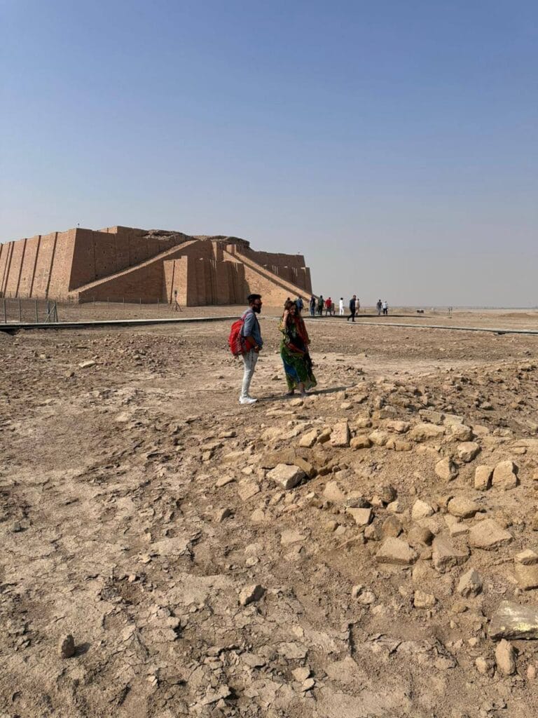 585351347 1411665877628297 1935882956561393329 n