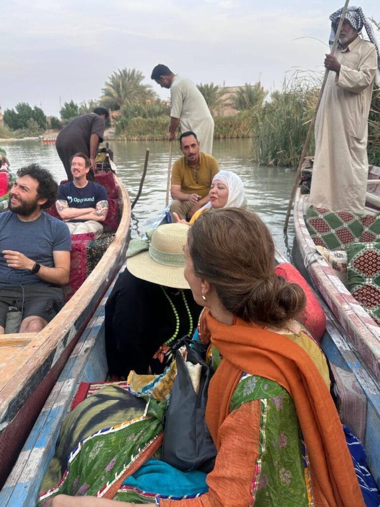 585351650 1411664280961790 344416385598179351 n