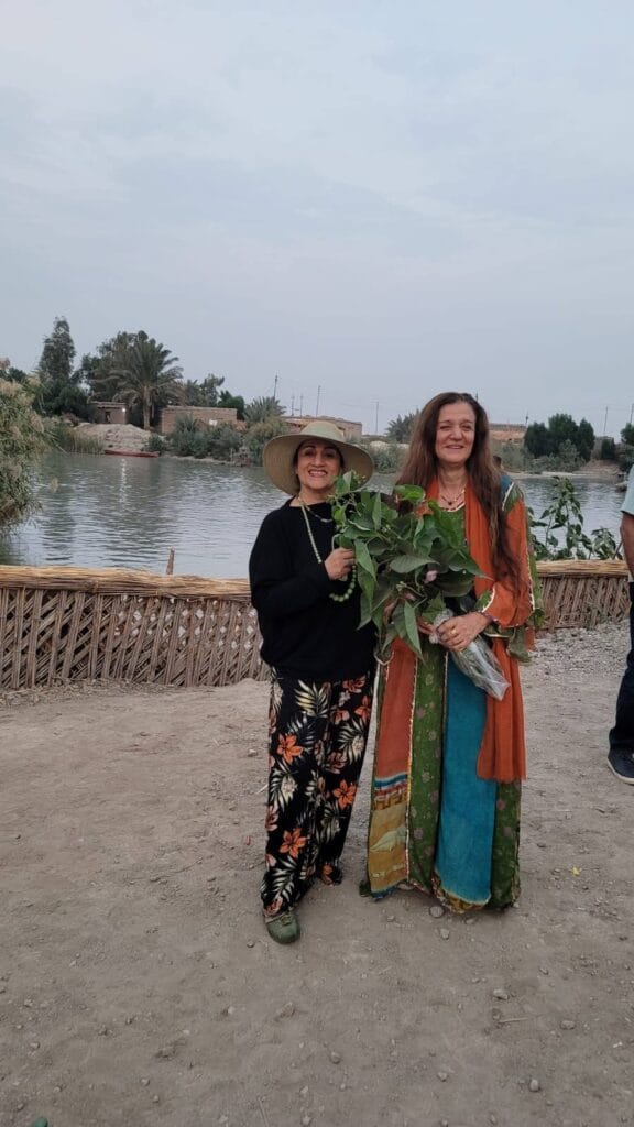 585368506 1411663484295203 524143235933196788 n