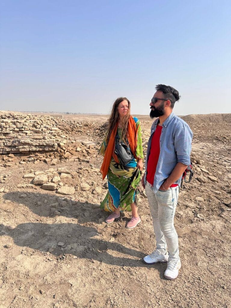 585384675 1411666384294913 1751245197549688814 n