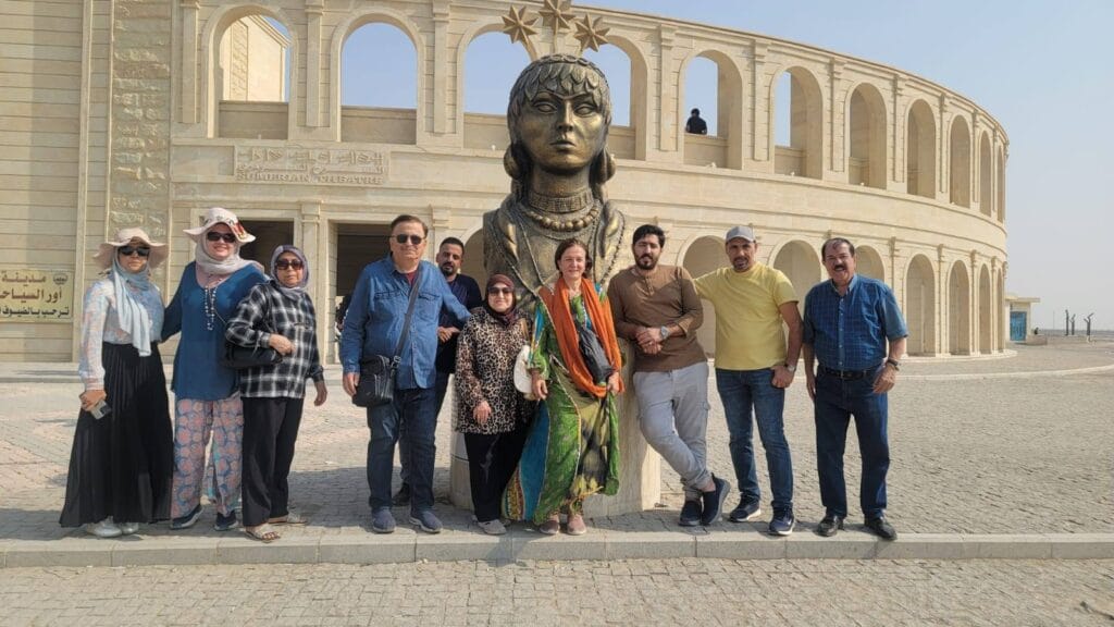 585398206 1411662294295322 6720813733737873270 n