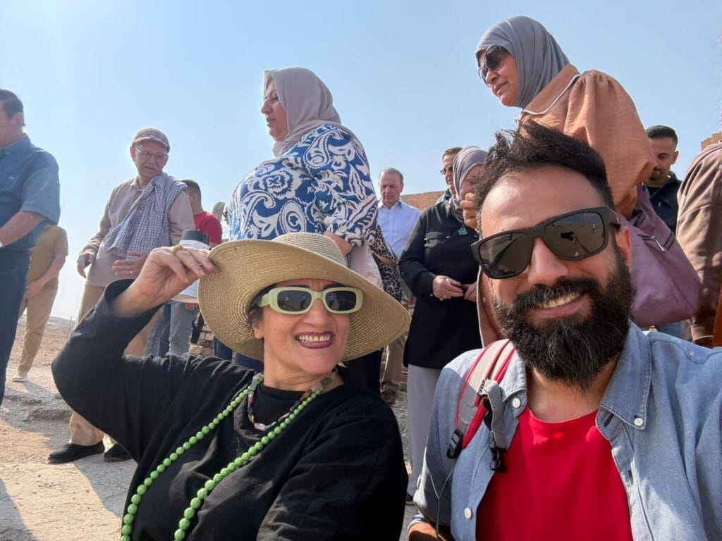 585407608 1411664360961782 8792809827188271935 n