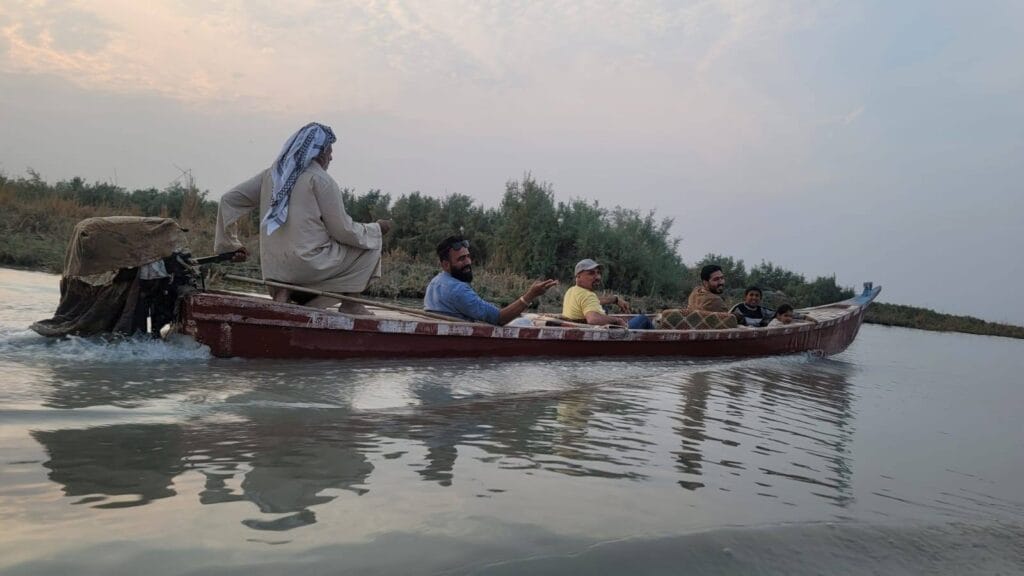 585421612 1411663700961848 3962637815214341499 n