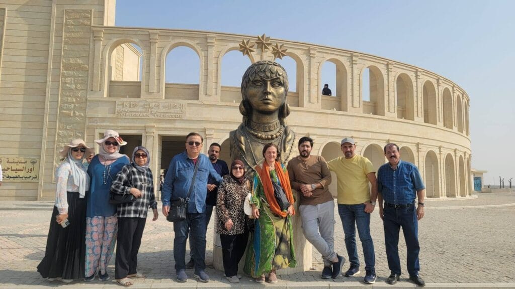 585460371 1411663774295174 974045438816005942 n