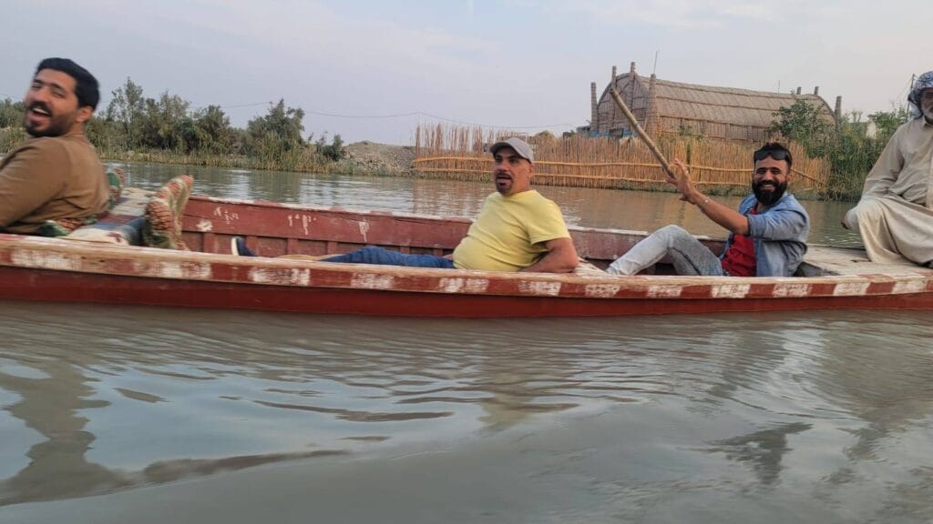 585513672 1411663020961916 7660912524456643868 n