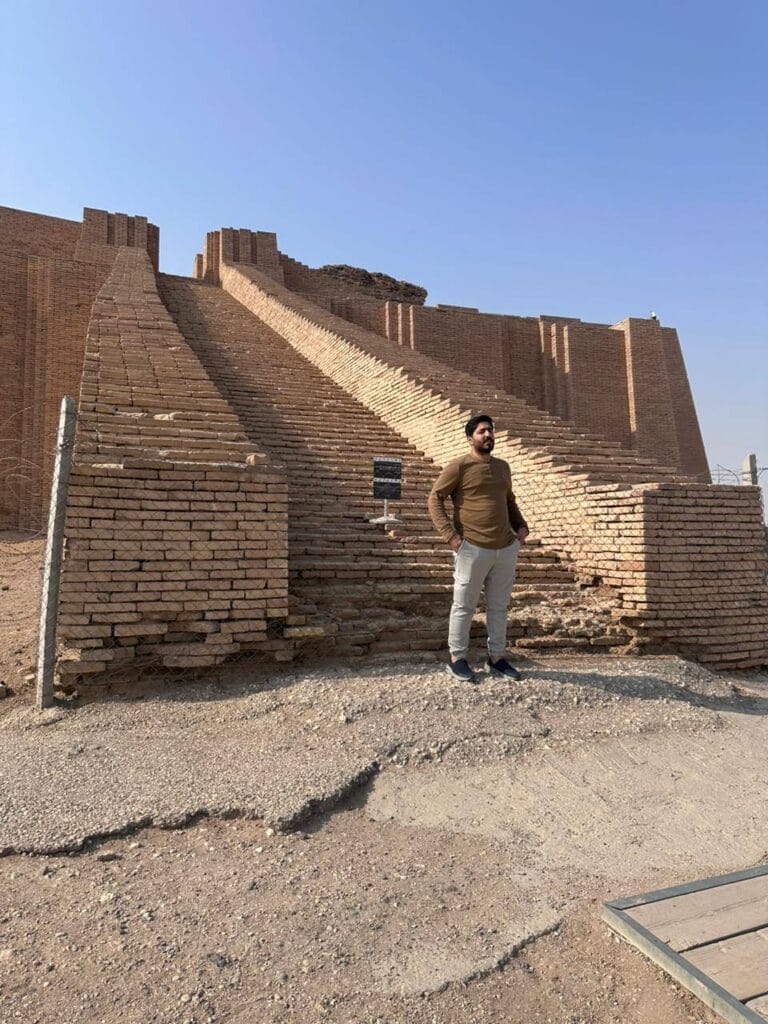 585517392 1411665400961678 2086853755824483701 n