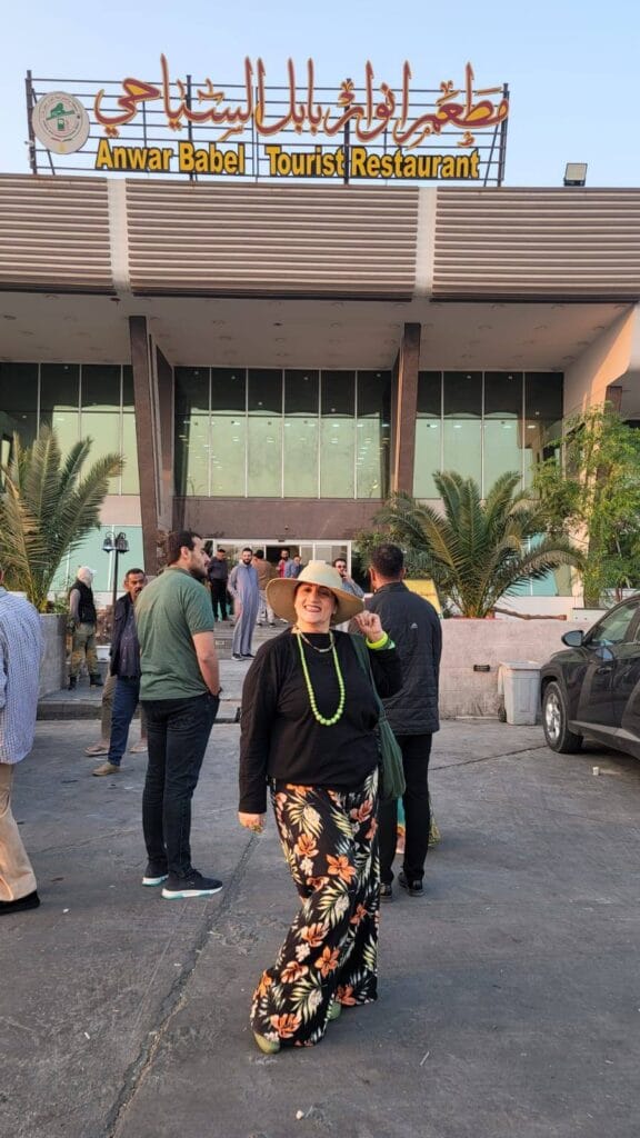 585539592 1411663424295209 8851401492975084736 n