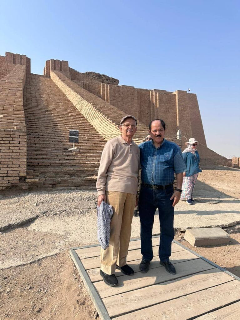 585552567 1411665340961684 8075054409079924471 n