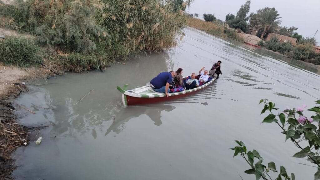 585587952 1411666257628259 1735272519477329367 n