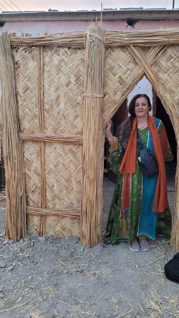 585588628 1411662477628637 5785446827080896712 n