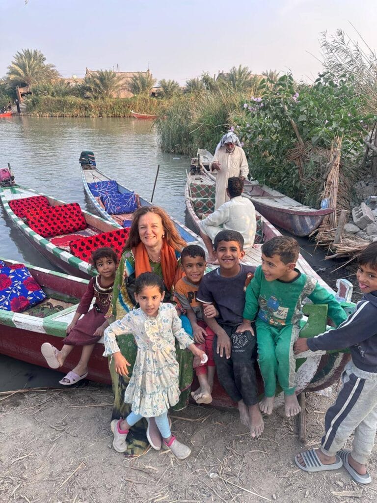 585590722 1411664044295147 241572543067104005 n