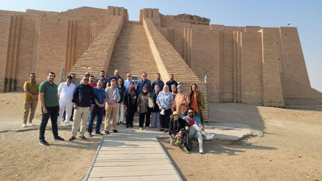 585606427 1411661994295352 4483684218974548043 n