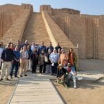 585606427 1411661994295352 4483684218974548043 n