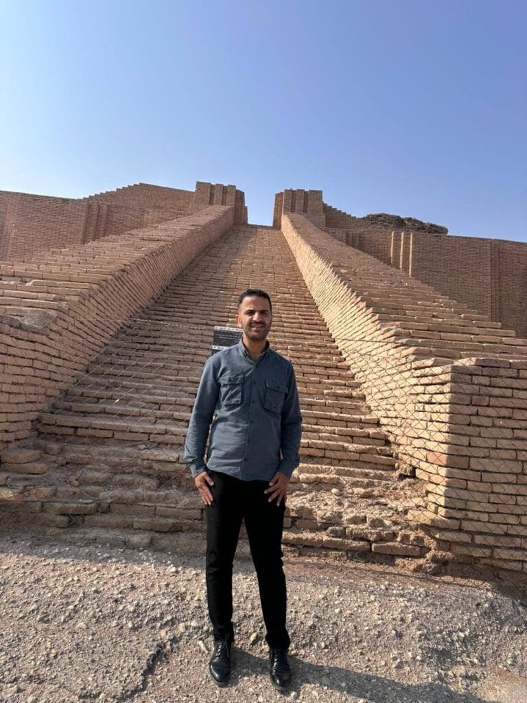 585654502 1411665970961621 2125121356302920009 n