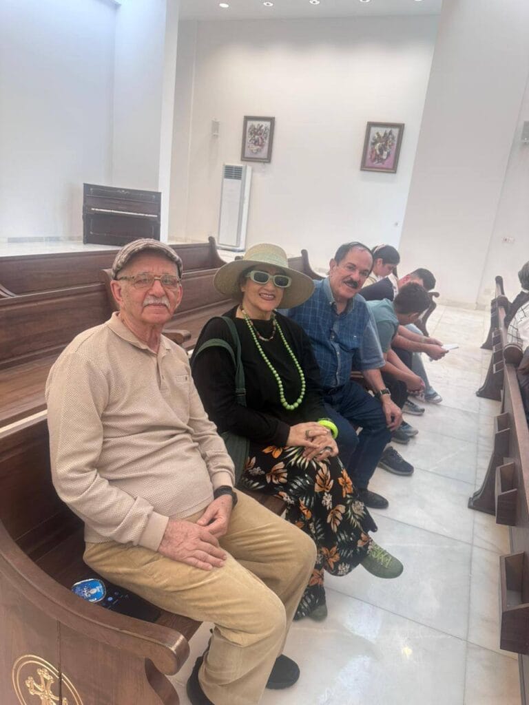 585654507 1411664980961720 4572856018768115447 n